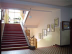 skola_interier