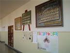 skola_interier