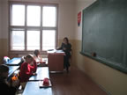 skola_interier