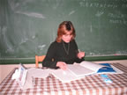 skola_interier
