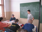 skola_interier