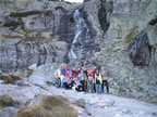 tatry