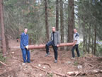 tatry