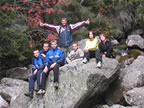 tatry