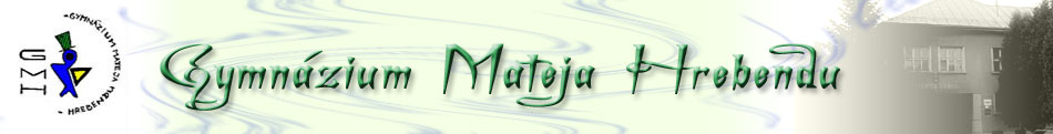 logo_hlavicka